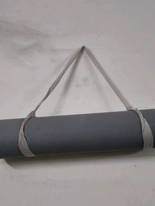 Yoga Mat