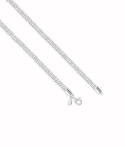 price drop 📉 Giva 925 Real Silver Chain