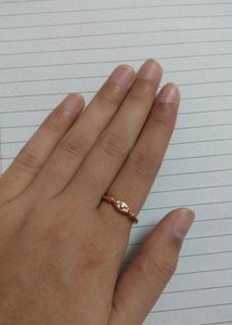 Ring Combo