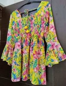 Top For Women