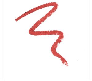 Makeup Revolution London  Crayon Lip Stick
