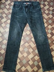 ⚡ ⚡ Flash Sale ⚡ ⚡ Dark Wash Denim Jeans