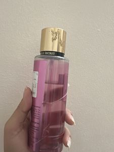 Victoria's Secret Pure Seduction Fragrance Mist