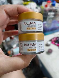 Biluma Combo 3 items