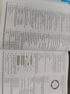 NEET Zoology Study Package