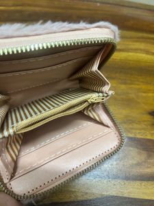 Cute Kawaii Pouch/ Wallet