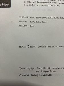 LEARN WITH PYTHON || Sumit Arora