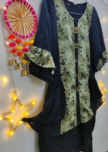 Stylish Kurta Set for Women