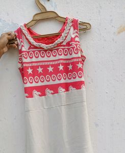 Party Dress
