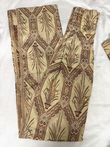 🆕4 Vintage Boho Curtain for Windows