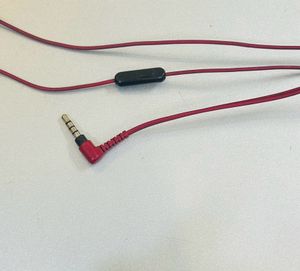 Sony MDR Zx310ap headphones