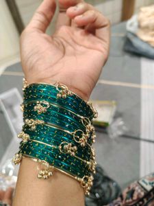 New Trending kashmiri Chudiyan Bangles