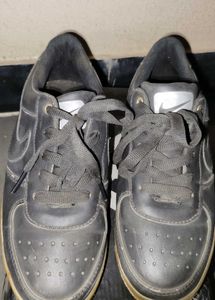 Nike Shoes For Men