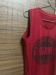 Comfy Tank Top