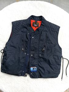 Sale‼️Trendy Racer Vest 💯