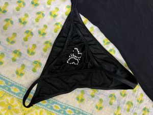 good condition used combo