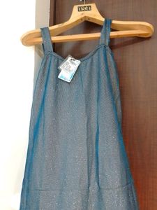 Dress Festival Season Dhamaka Discount Offer