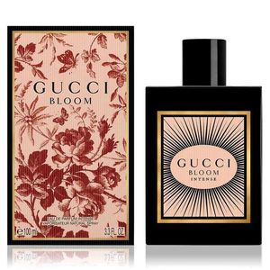 Gucci Bloom Eau de Parfum Intense