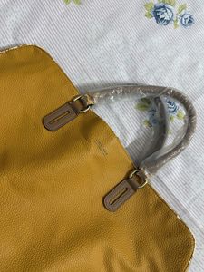 Oriflame Brand New Large Bag