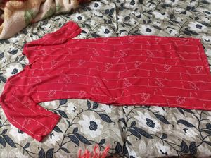 Kurti