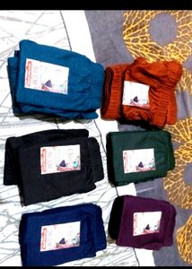 Branded Cotton Panty 2 At Rs 99