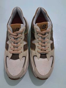 New Balance 574 Sneakers