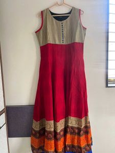 Designer Kurti