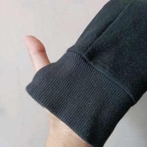 USA Pro Hoodied Sweatshirt