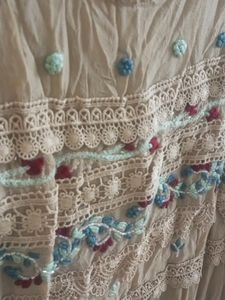 Thread Work Top