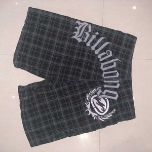 Authentic Billabong Men's Shorts