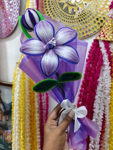 flower bouquet 💐