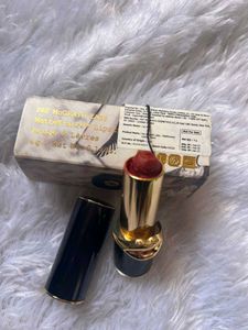 Pat McGrath Labs MatteTrance Lipstick