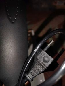 Hair crimper