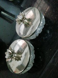 Supari Box  2