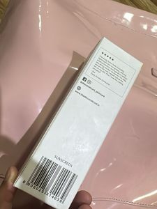 Deconstruct Sunscreen Body Lotion SPF 40+