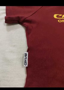 CBX LAB Original Design T-Shirt