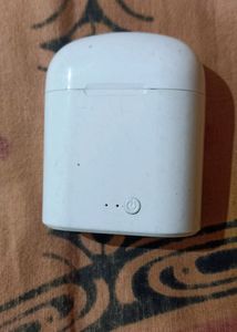 Wireless Bluetooth