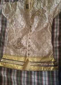 women's lehenga choli