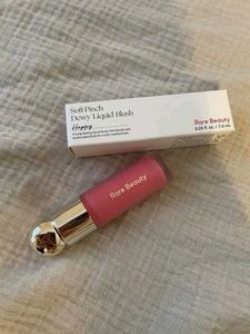 Rare Beauty Soft Pinch Liquid Blush