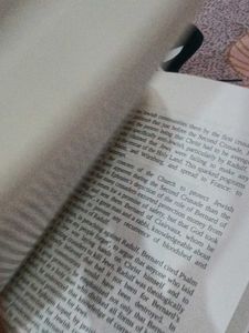 The Oxford Illustrated History of th