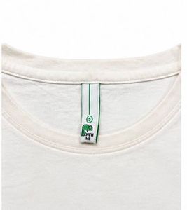 Cream “But Daddy I Love Him” Graphic T-Shirt
