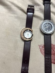 Women's Watch Bundle
