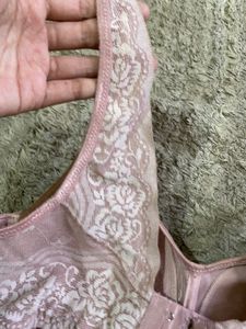 Comfortable Everyday Bras
