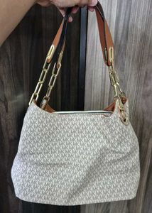 Michael kors shoulder bag