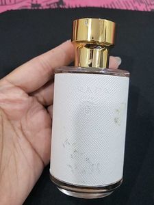 Prada Perfume - Authentic SALE PRICE