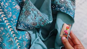 🩵 BANARASHI SILK LEHGA💙