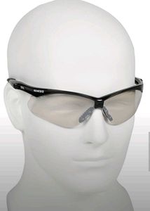 KLEENGUARD Nemesis Safety Eyewear