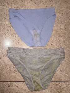 uesd fabric