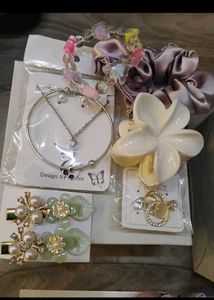 Gift hampers
