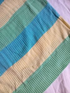 🎀 Pinteresty Imported Ribbed Knit Top 🎀